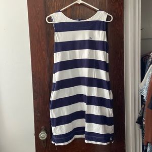 vineyard vines for target dress